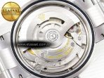 Rolex OYSTER PERPETUAL 124300 41MM 316L STEEL CELEBRATION DIAL A3230 - Görsel 19