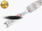 Rolex OYSTER PERPETUAL 124300 41MM 316L STEEL CELEBRATION DIAL A3230 - Görsel 26