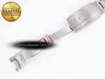 OYSTER PERPETUAL 124300 41MM EWF 1:1 BEST EDITION 316L STEEL CELEBRATION DIAL A3230 - Görsel 26