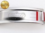 Rolex OYSTER PERPETUAL 124300 41MM 316L STEEL CELEBRATION DIAL A3230 - Görsel 27