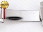 Rolex OYSTER PERPETUAL 124300 41MM 316L STEEL CELEBRATION DIAL A3230 - Görsel 28