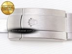 Rolex OYSTER PERPETUAL 124300 41MM 316L STEEL CELEBRATION DIAL A3230 - Görsel 29