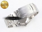 Rolex OYSTER PERPETUAL 126000 36MM 316L STEEL CELEBRATION DIAL A3230 - Görsel 13
