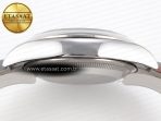 Rolex OYSTER PERPETUAL 126000 36MM 316L STEEL CELEBRATION DIAL A3230 - Görsel 15