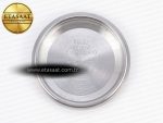 OYSTER PERPETUAL 126000 36MM EWF 1:1 BEST EDITION 316L STEEL CELEBRATION DIAL A3230 - Görsel 18