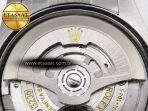 Rolex OYSTER PERPETUAL 126000 36MM 316L STEEL CELEBRATION DIAL A3230 - Görsel 20
