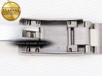 Oyster Perpetual 126000 36mm VSF 1:1 Best Edition 904L Steel Silver Dial VS3235 - Görsel 31