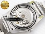 ROLEX OYSTER PERPETUAL 36MM 126000 KRF - Görsel 12