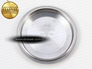 ROLEX OYSTER PERPETUAL 36MM 126000 KRF - Görsel 13