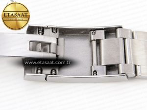 ROLEX OYSTER PERPETUAL 36MM 126000 KRF - Görsel 21