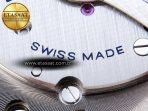 Panerai PAM1074 W BRONZO BLUE DIAL ON BLUE P.900 - Görsel 25