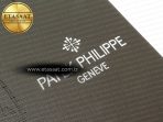 PATEK PHILIPPE 1:1 HIGH QUALITY BOX WITH PAPERS AND CERTIFICATE - Görsel 11