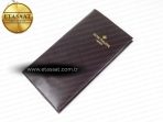 PATEK PHILIPPE 1:1 HIGH QUALITY BOX WITH PAPERS AND CERTIFICATE - Görsel 12