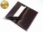PATEK PHILIPPE 1:1 HIGH QUALITY BOX WITH PAPERS AND CERTIFICATE - Görsel 14