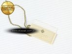 PATEK PHILIPPE 1:1 HIGH QUALITY BOX WITH PAPERS AND CERTIFICATE - Görsel 16
