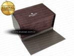 PATEK PHILIPPE 1:1 HIGH QUALITY BOX WITH PAPERS AND CERTIFICATE - Görsel 3