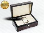 PATEK PHILIPPE 1:1 HIGH QUALITY BOX WITH PAPERS AND CERTIFICATE - Görsel 6