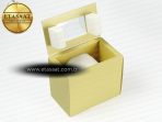 PATEK PHILIPPE BOX SET - Görsel 3