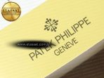 PATEK PHILIPPE BOX SET - Görsel 7