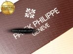 PATEK PHILIPPE BOX SET - Görsel 8