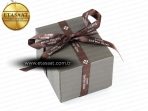 PATEK PHILIPPE VIP TRAVEL BOX WITH CARDS AND CERTIFICATE