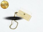 PATEK PHILIPPE VIP TRAVEL BOX WITH CARDS AND CERTIFICATE - Görsel 13