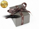 PATEK PHILIPPE VIP TRAVEL BOX WITH CARDS AND CERTIFICATE - Görsel 2