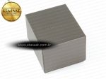 PATEK PHILIPPE VIP TRAVEL BOX WITH CARDS AND CERTIFICATE - Görsel 3
