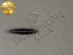 PATEK PHILIPPE VIP TRAVEL BOX WITH CARDS AND CERTIFICATE - Görsel 4