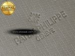 PATEK PHILIPPE VIP TRAVEL BOX WITH CARDS AND CERTIFICATE - Görsel 4