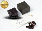 PATEK PHILIPPE VIP TRAVEL BOX WITH CARDS AND CERTIFICATE - Görsel 5