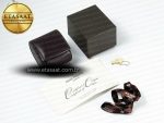 PATEK PHILIPPE VIP TRAVEL BOX WITH CARDS AND CERTIFICATE - Görsel 5