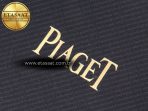 PIAGET NEW WATCH BOX - Görsel 11