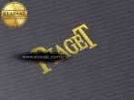 PIAGET NEW WATCH BOX - Görsel 3