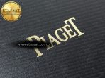 PIAGET NEW WATCH BOX - Görsel 5