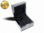 PIAGET NEW WATCH BOX - Görsel 6