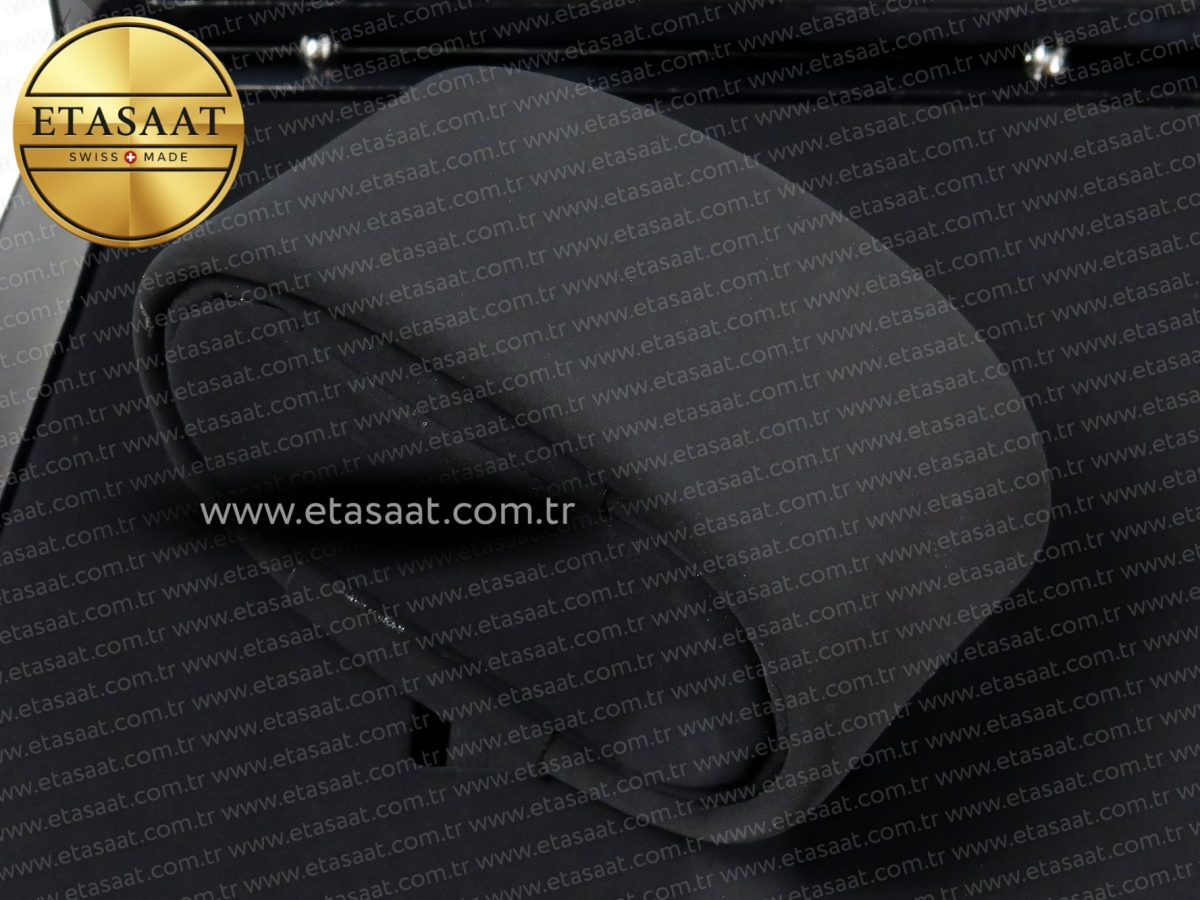 PIAGET NEW WATCH BOX - Görsel 8
