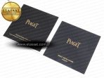 PIAGET NEW WATCH BOX - Görsel 9
