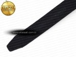 PILOT’S WATCH TOP GUN BLACK CERAMIC IW326901 ZF 1:1 BEST EDITION ON BLACK NYLON STRAP A32111 - Görsel 25