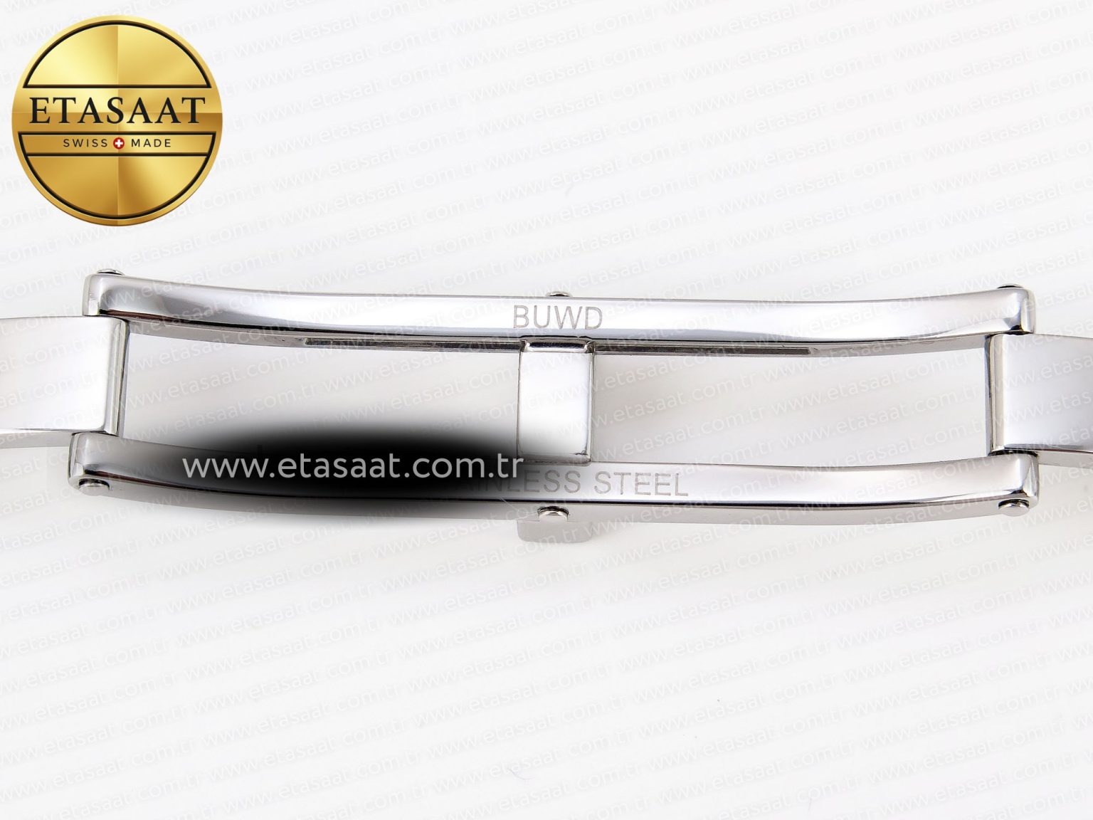RENDEZ-VOUS NIGHT & DAY SS APSF 1:1 BEST EDITION WHITETEXTURED DIAL DIAMONDS BEZEL ON SS BRACELET A898 - Görsel 25