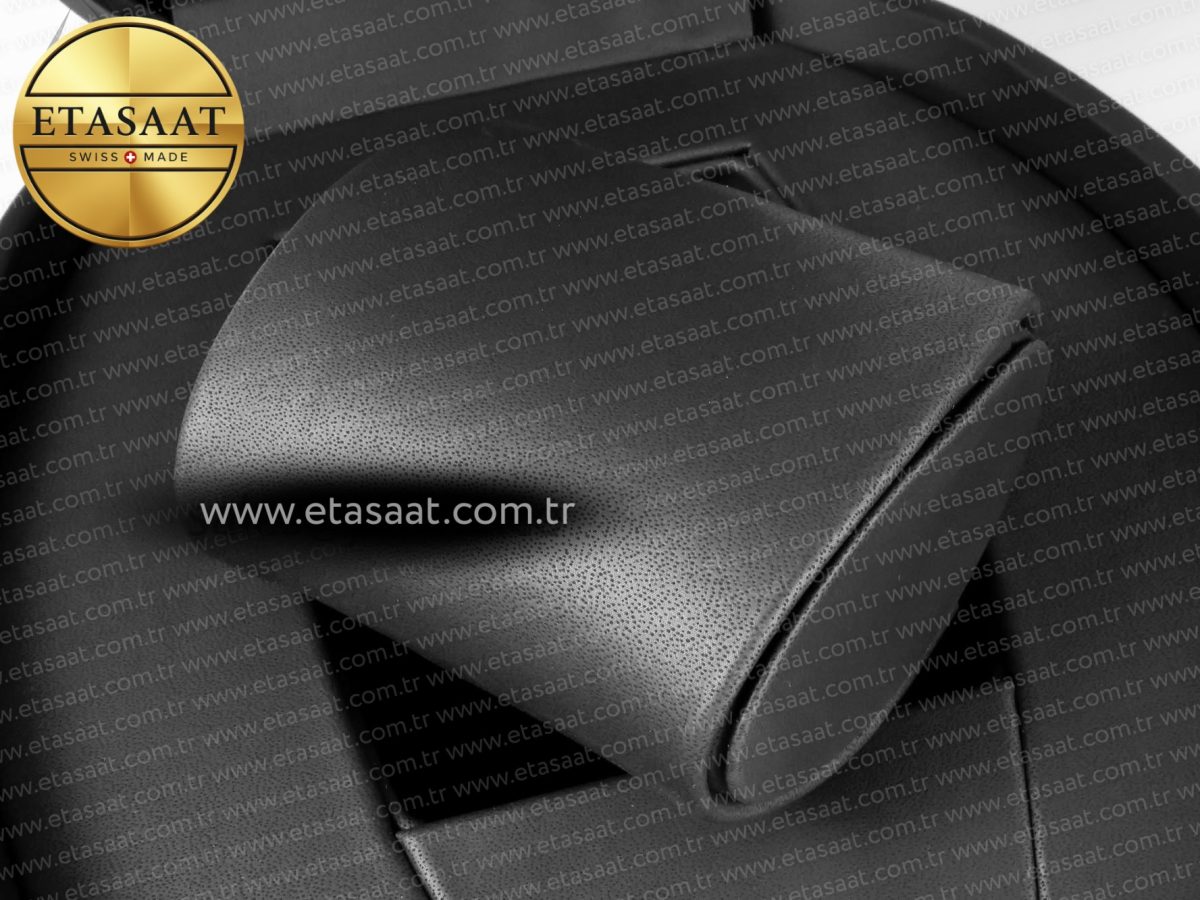 RICHARD MILLE BOX SET - Görsel 4