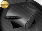 RICHARD MILLE BOX SET - Görsel 4