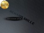 RICHARD MILLE BOX SET - Görsel 5