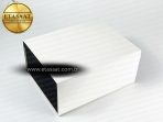 RICHARD MILLE BOX SET - Görsel 7