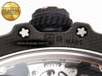 Richard Mille RM21-01 Skeleton Dial on Black - Görsel 23