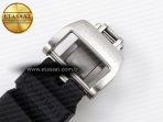 Richard Mille RM21-01 SS Skeleton Dial on Black - Görsel 27