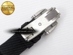Richard Mille RM21-01 SS Skeleton Dial on Black - Görsel 28
