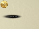 ROLEX BOX AND PAPERS SET NEW VERSION WARRANTY CARD - Görsel 10