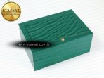 ROLEX BOX AND PAPERS SET NEW VERSION WARRANTY CARD - Görsel 3