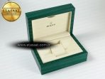 ROLEX BOX AND PAPERS SET NEW VERSION WARRANTY CARD - Görsel 5